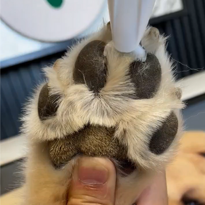 Zoonail ™ Paw Trimmer Pro