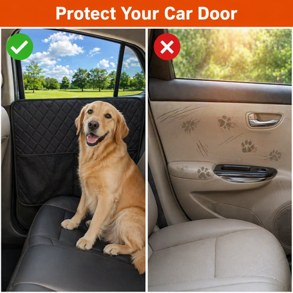 Zoonail DoorShield (2-Pack)