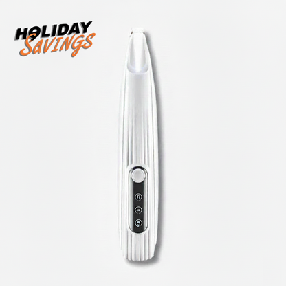 Zoonail ™ Paw Trimmer Pro